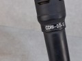 22490, Mikrofon BLAUPUNKT CDM-07-S, wtyczka na 4 PINY, kabel, cienki mikrofon - ORYGINAŁ - 100% sprawności GWARANCJA (10).jpg