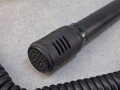 22490, Mikrofon BLAUPUNKT CDM-07-S, wtyczka na 4 PINY, kabel, cienki mikrofon - ORYGINAŁ - 100% sprawności GWARANCJA (11).jpg