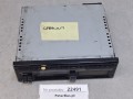 22491, Radio autobusowe BLAUPUNKT RDR 05, NR 7 607 005 006 0  - 100% sprawny - GWARANCJA  (8).jpg