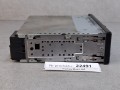 22491, Radio autobusowe BLAUPUNKT RDR 05, NR 7 607 005 006 0  - 100% sprawny - GWARANCJA  (9).jpg
