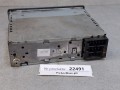22491, Radio autobusowe BLAUPUNKT RDR 05, NR 7 607 005 006 0  - 100% sprawny - GWARANCJA  (11).jpg