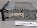22491, Radio autobusowe BLAUPUNKT RDR 05, NR 7 607 005 006 0  - 100% sprawny - GWARANCJA  (12).jpg