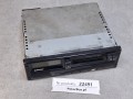 22491, Radio autobusowe BLAUPUNKT RDR 05, NR 7 607 005 006 0  - 100% sprawny - GWARANCJA  (13).jpg