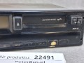 22491, Radio autobusowe BLAUPUNKT RDR 05, NR 7 607 005 006 0  - 100% sprawny - GWARANCJA  (1).jpg