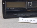 22491, Radio autobusowe BLAUPUNKT RDR 05, NR 7 607 005 006 0  - 100% sprawny - GWARANCJA  (2).jpg