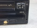 22491, Radio autobusowe BLAUPUNKT RDR 05, NR 7 607 005 006 0  - 100% sprawny - GWARANCJA  (3).jpg