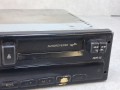 22491, Radio autobusowe BLAUPUNKT RDR 05, NR 7 607 005 006 0  - 100% sprawny - GWARANCJA  (4).jpg
