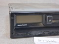 22491, Radio autobusowe BLAUPUNKT RDR 05, NR 7 607 005 006 0  - 100% sprawny - GWARANCJA  (5).jpg