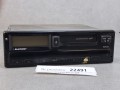 22491, Radio autobusowe BLAUPUNKT RDR 05, NR 7 607 005 006 0  - 100% sprawny - GWARANCJA  (6).jpg