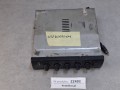 22493, USZKODZONY Wzmacniacz autobusowy, panel sterowania dźwiękiem Eltra PMB 2x30B, radio, video, mikrofon,  wyjście na mikrofon - UWAGA - uszkodzony (9).jpg