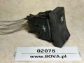 02078, Klawisz, przycisk pulpitu SCANIA Irizar nr 5010231909 (2).jpeg