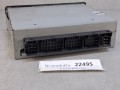22495, Sterownik klimatyzacji WABCO 446 195 004 0, Mercedes Citaro, AUTOSAN, ATC-2C-5T, 24V, nr 88.25935-6460, GWARANCJA - 100% SPRAWNY (9).jpg