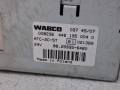 22495, Sterownik klimatyzacji WABCO 446 195 004 0, Mercedes Citaro, AUTOSAN, ATC-2C-5T, 24V, nr 88.25935-6460, GWARANCJA - 100% SPRAWNY (10).jpg