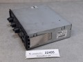 22495, Sterownik klimatyzacji WABCO 446 195 004 0, Mercedes Citaro, AUTOSAN, ATC-2C-5T, 24V, nr 88.25935-6460, GWARANCJA - 100% SPRAWNY (1).jpg