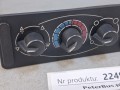 22495, Sterownik klimatyzacji WABCO 446 195 004 0, Mercedes Citaro, AUTOSAN, ATC-2C-5T, 24V, nr 88.25935-6460, GWARANCJA - 100% SPRAWNY (4).jpg