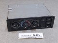 22495, Sterownik klimatyzacji WABCO 446 195 004 0, Mercedes Citaro, AUTOSAN, ATC-2C-5T, 24V, nr 88.25935-6460, GWARANCJA - 100% SPRAWNY (6).jpg