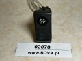 02078, Klawisz, przycisk pulpitu SCANIA Irizar nr 5010231909 (4).jpeg