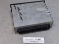 22497, USZKODZONY Panel sterowania klimatyzacją i ogrzewaniem WABCO 446 195 003 0, nr A 000 446 73 28, SOLARIS URBINO, USZKODZONY - NIESPRAWNY (10).jpg