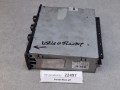 22497, USZKODZONY Panel sterowania klimatyzacją i ogrzewaniem WABCO 446 195 003 0, nr A 000 446 73 28, SOLARIS URBINO, USZKODZONY - NIESPRAWNY (1).jpg