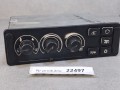 22497, USZKODZONY Panel sterowania klimatyzacją i ogrzewaniem WABCO 446 195 003 0, nr A 000 446 73 28, SOLARIS URBINO, USZKODZONY - NIESPRAWNY (6).jpg