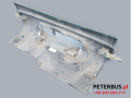 13091, Zderzak przedni SOLARIS URBINO, środkowa część, oryginał MOTOPLAST nr P-1701.169.715, 2007 rok produkcji (1).png