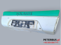13091, Zderzak przedni SOLARIS URBINO, środkowa część, oryginał MOTOPLAST nr P-1701.169.715, 2007 rok produkcji (2).png