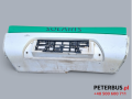 13091, Zderzak przedni SOLARIS URBINO, środkowa część, oryginał MOTOPLAST nr P-1701.169.715, 2007 rok produkcji (3).png