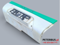 13091, Zderzak przedni SOLARIS URBINO, środkowa część, oryginał MOTOPLAST nr P-1701.169.715, 2007 rok produkcji (4).png