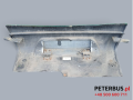 13091, Zderzak przedni SOLARIS URBINO, środkowa część, oryginał MOTOPLAST nr P-1701.169.715, 2007 rok produkcji (7).png