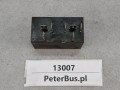 13007, Sterownik drzwi, przekaźnik, moduł kontroli drzwi w autobusach SETRA i Mercedes, MAYSER SG-RSV 2052, używany, sprawny (2).jpeg
