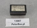 13007, Sterownik drzwi, przekaźnik, moduł kontroli drzwi w autobusach SETRA i Mercedes, MAYSER SG-RSV 2052, używany, sprawny (4).jpeg