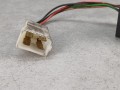 13008, Przekaźnik, sensor przeciwmgłowy MEGA nr 240.21.000, wersja 24V, używany (6).jpeg