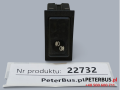 22732, Włącznik, klawisz, przycisk świateł przeciwmgłowych MAN DAV 24 602, symbol dwóch świateł, 8 PINów (7).png