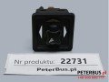 22731, Pokrętło sterujące lusterkami zewnętrznymi, elektrycznymi, 9 PINów, zasilanie 24V, sterowanie lusterkami, przełącznik lusterek lewe i prawe (5).png