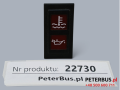 22730, Kontrolka świetlna deski rozdzielczej, pulpitu nr 511 503, zasilanie 24V, kontrolka poziomu oleju i temperatury wody, cieszy chłodzącej (3).png