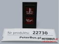 22730, Kontrolka świetlna deski rozdzielczej, pulpitu nr 511 503, zasilanie 24V, kontrolka poziomu oleju i temperatury wody, cieszy chłodzącej (4).png