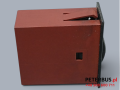 22729, Potencjometr, pokrętło oświetlenia deski rozdzielczej MAN nr 81.25907.0225, SEUFFER (1).png