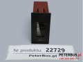 22729, Potencjometr, pokrętło oświetlenia deski rozdzielczej MAN nr 81.25907.0225, SEUFFER (3).png