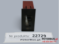 22729, Potencjometr, pokrętło oświetlenia deski rozdzielczej MAN nr 81.25907.0225, SEUFFER (4).png