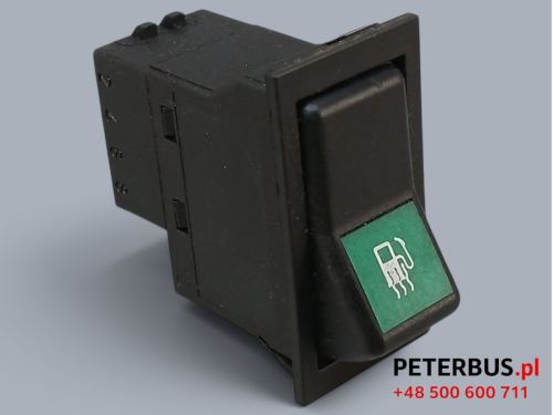 22726, Klawisz, przycisk, włącznik symbol dystrybutora, paliwo, 2 PINy, KAROSA, Irisbus, Axer (7).png
