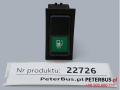 22726, Klawisz, przycisk, włącznik symbol dystrybutora, paliwo, 2 PINy, KAROSA, Irisbus, Axer (8).png