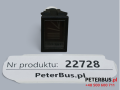 22728, Kontrolka deski rozdzielczej, układ pneumatyczny, stan powietrza w układzie pneumatycznym, 2 PINy, MAN (2).png