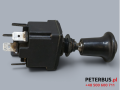 22727, Rączka hamulca przystankowego Kissling 07.2.2.13 901, Mercedes Citaro (11).png