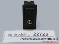 22723, Włącznik, klawisz, przycisk podgrzewania lusterek zewnętrznych autobusu MAN, DAV nr 24 602, 5 PINów (8).png