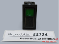 22724, Przycisk, klawisz, włącznik oświetlenia, SWF, 8 PINów, nr 511.094, używany (7).png