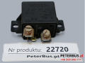22720, Przekaźnik rozrusznika BOSCH 0 332 002 256, BOVA Magiq EURO 2, 24V 50A  (1).png