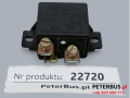 22720, Przekaźnik rozrusznika BOSCH 0 332 002 256, BOVA Magiq EURO 2, 24V 50A  (2).png
