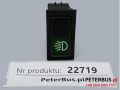 22719, Klawisz, przycisk, włącznik świateł nr 511 006, SWF, 4 PINY (3).png