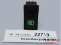 22719, Klawisz, przycisk, włącznik świateł nr 511 006, SWF, 4 PINY (4).png