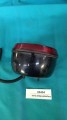 00404, Lampa tył, góra BOVA Futrua EURO 3 (1).jpeg
